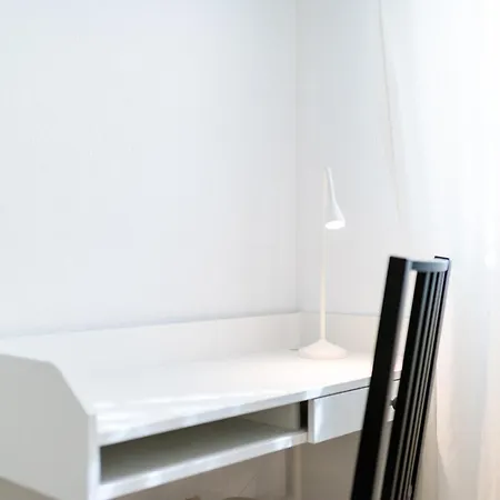 Apartamento Centro Grenade Extérieur photo