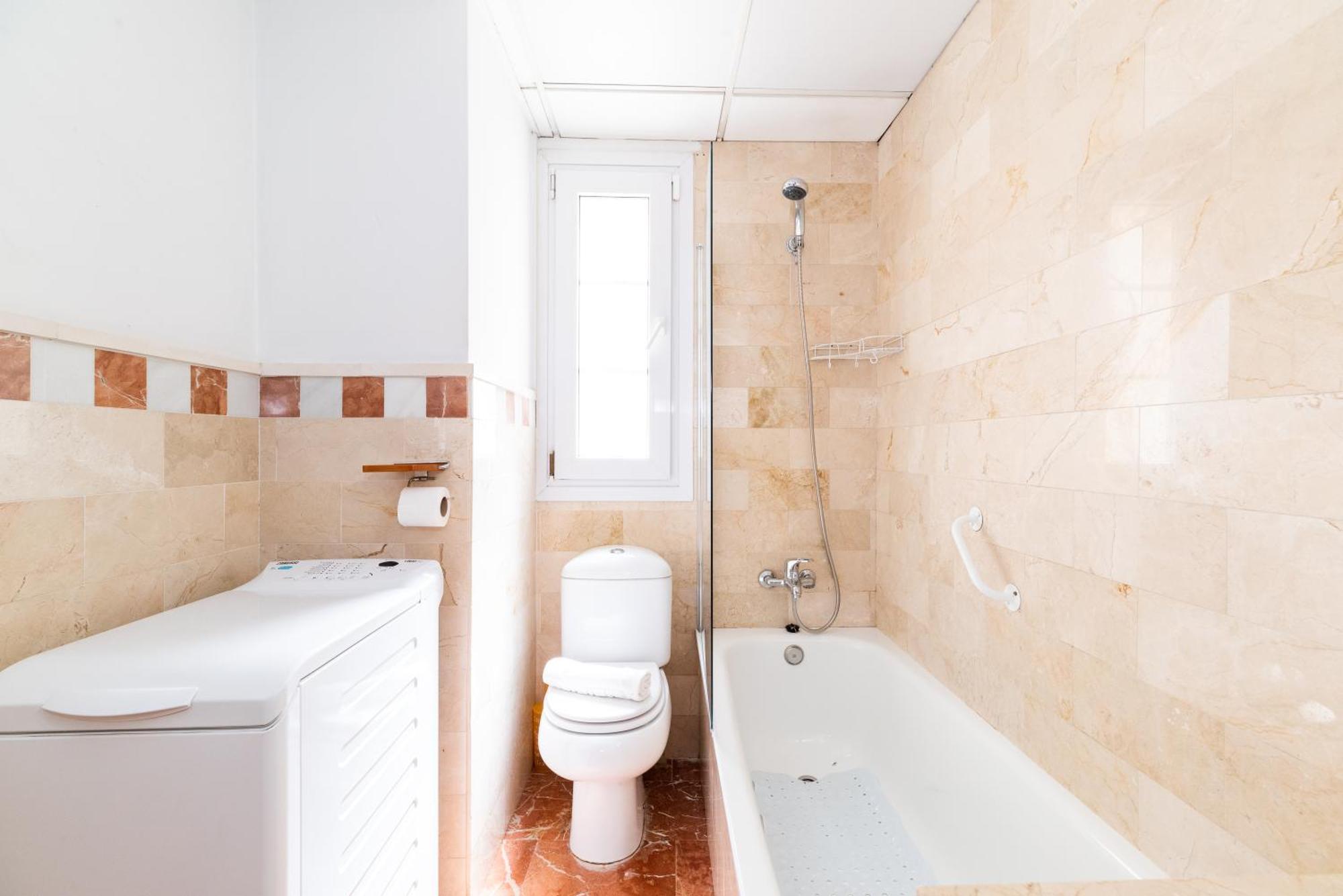 Appartement Centro *