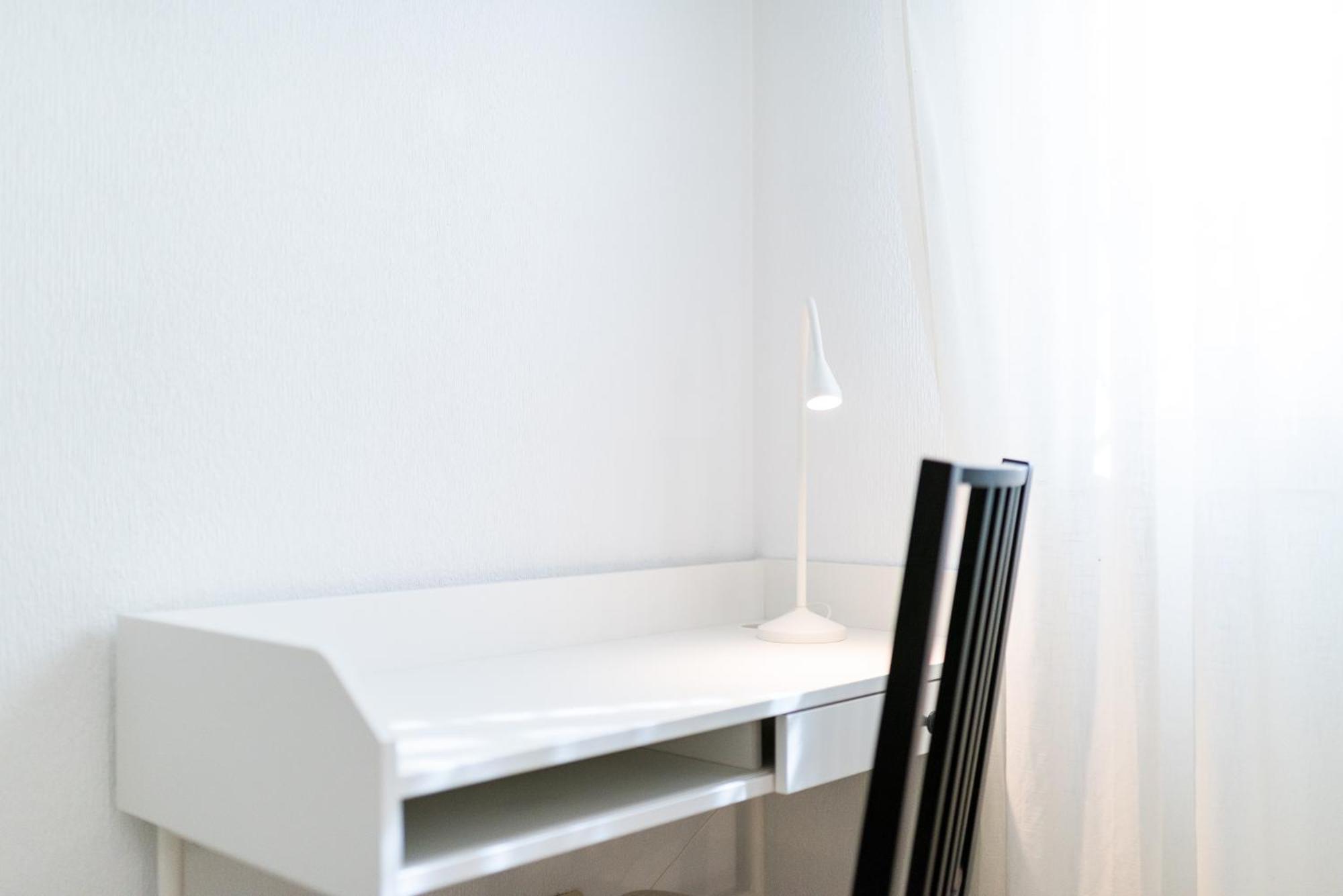 Appartement Centro
