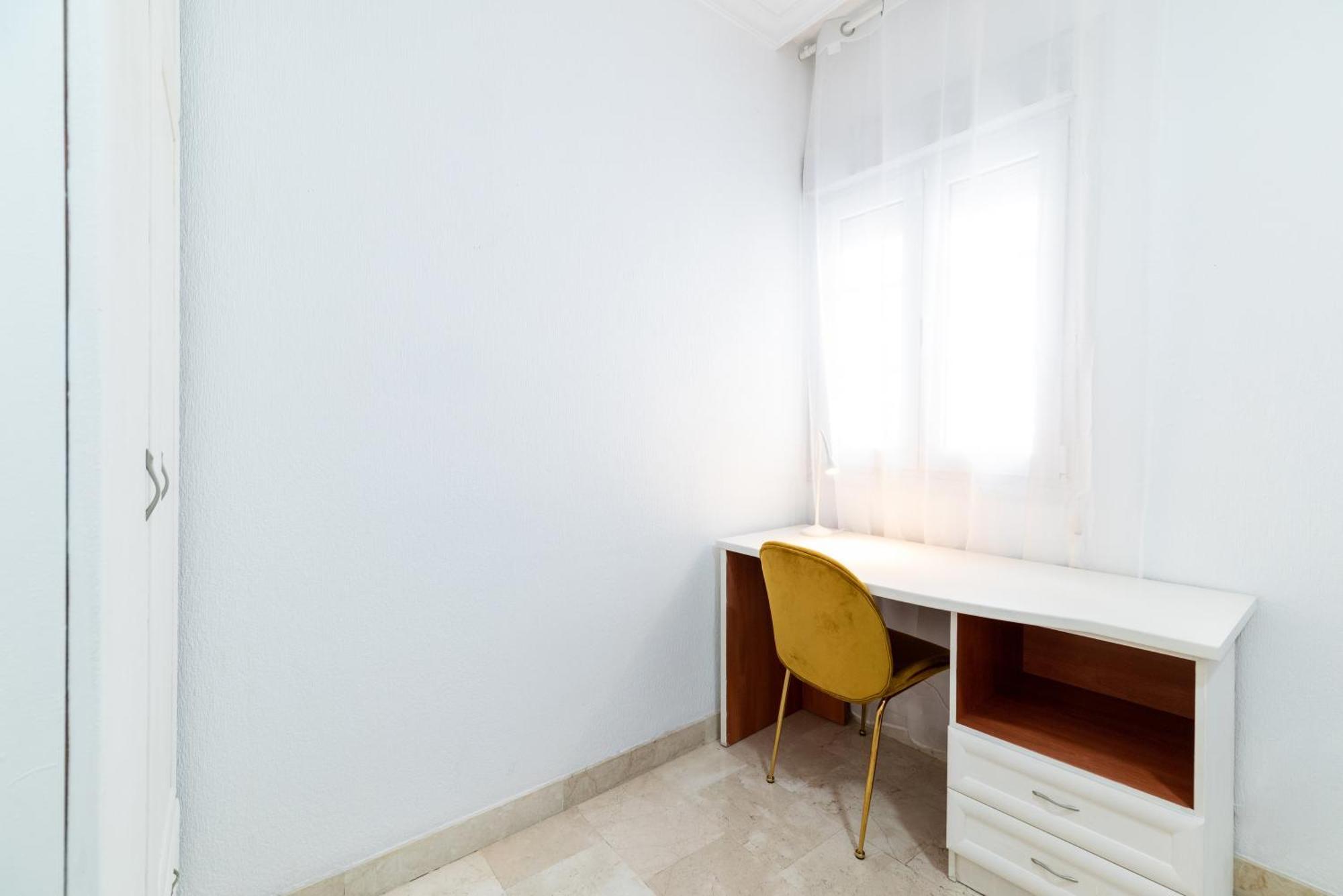 Appartement Centro *