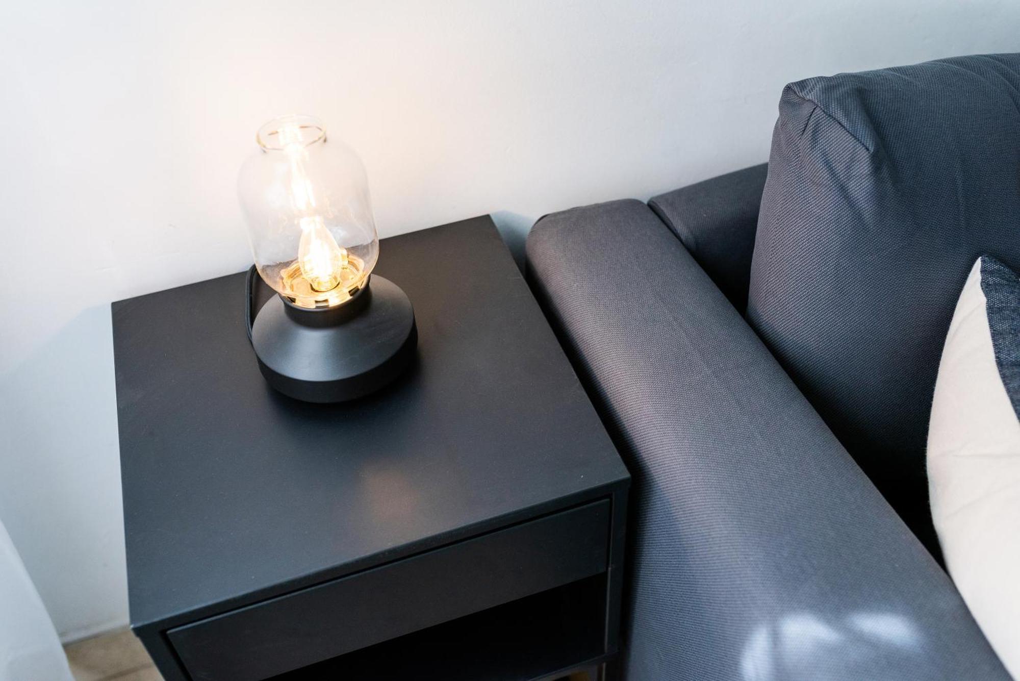 Centro Appartement Granada