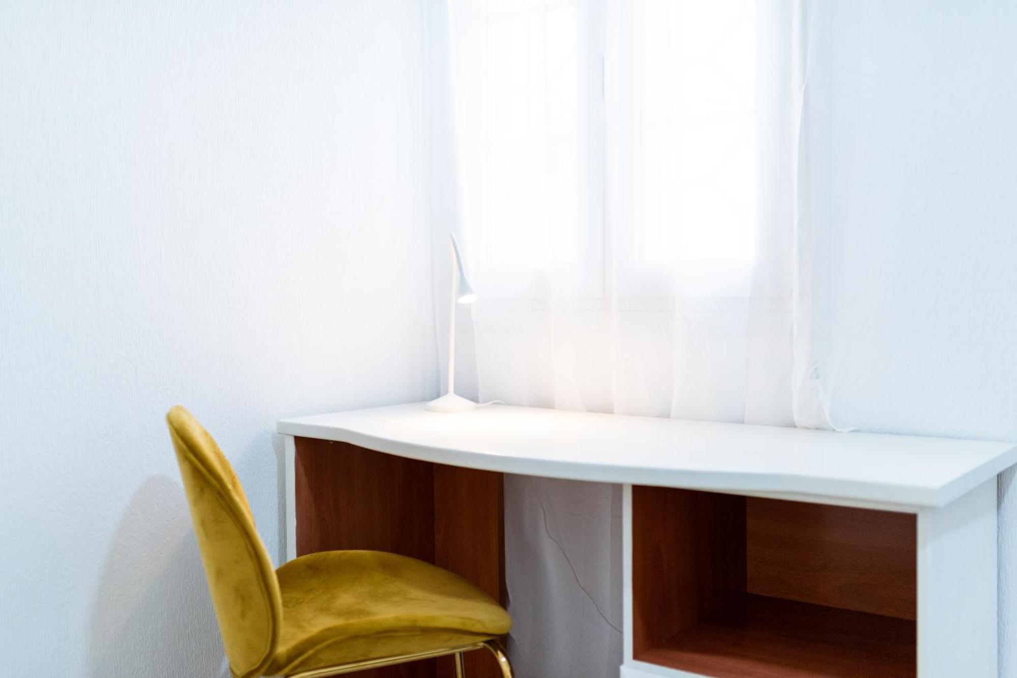 Appartement Centro Granada