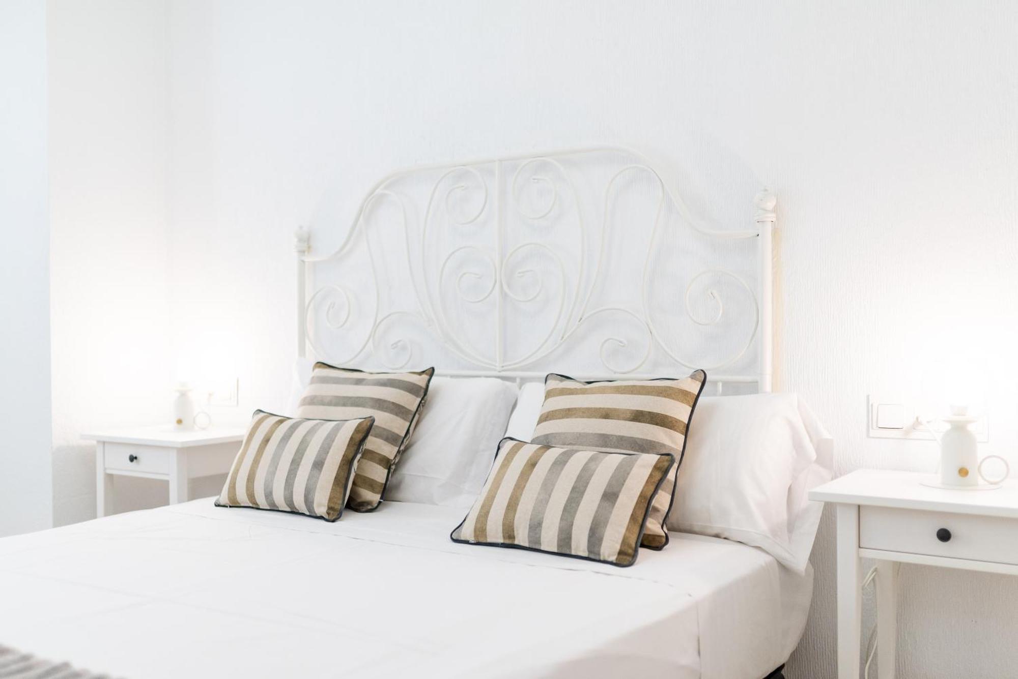 Centro Appartement *